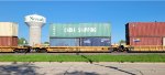 DTTX 400513